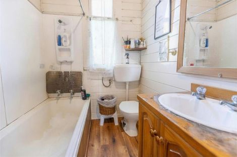 Photo of property in 32 Ford Road, Fordlands, Rotorua, 3015