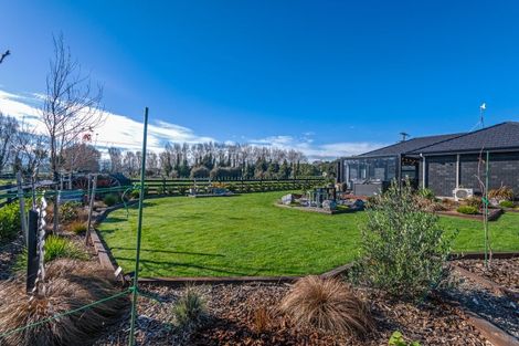 Photo of property in 119 Grey Street, Woodville, 4920