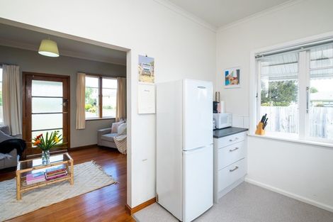 Photo of property in 22 Gallipoli Road, Onekawa, Napier, 4110