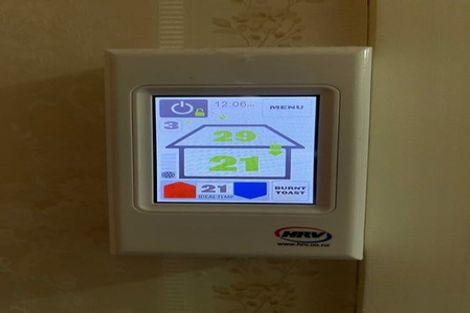 Photo of property in 5 Totara Drive, St Andrews, Hamilton, 3200