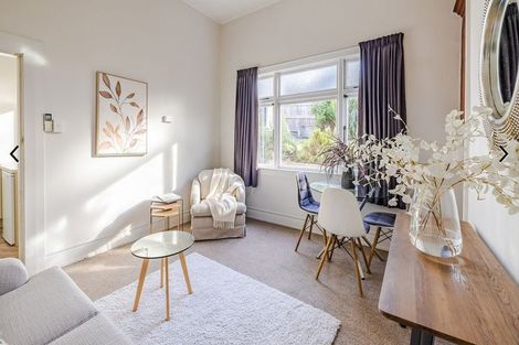 Photo of property in 86 Melville Street, Dunedin Central, Dunedin, 9016