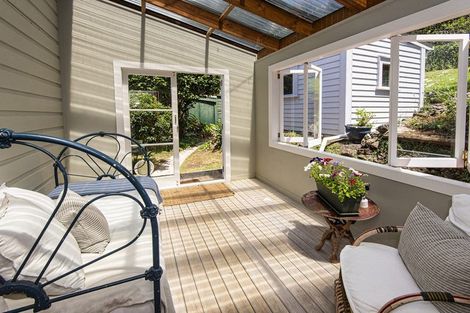 Photo of property in 128 Beach Road, Onerahi, Whangarei, 0110