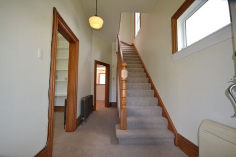 Photo of property in 6 Orangi Kaupapa Road, Northland, Wellington, 6012