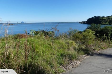 Photo of property in 4 Ohiwa Cove Rise, Waiotahe, Opotiki, 3198