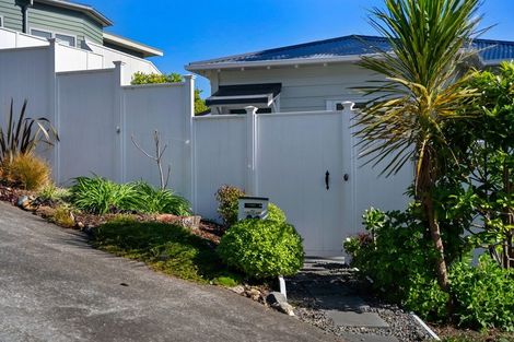 Photo of property in 86 Ames Street, Paekakariki, 5034