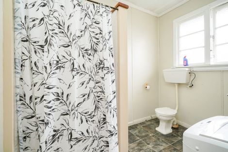 Photo of property in 3/19 Liffey Street, Avenal, Invercargill, 9810