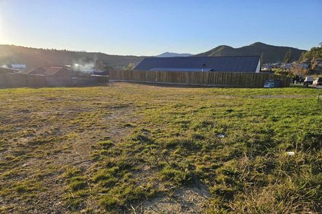 Photo of property in 22 Tui Drive, Picton, 7220