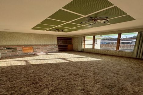 Photo of property in 26 Jellicoe Street, Greytown, 5712