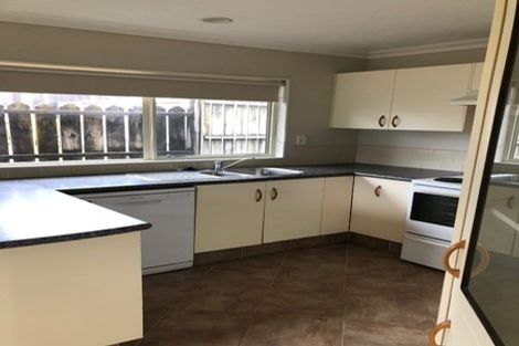 Photo of property in 1434b Cameron Road, Greerton, Tauranga, 3112