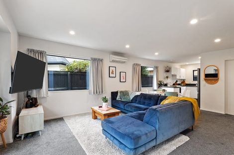 Photo of property in 16 Harman Street, Addington, Christchurch, 8024