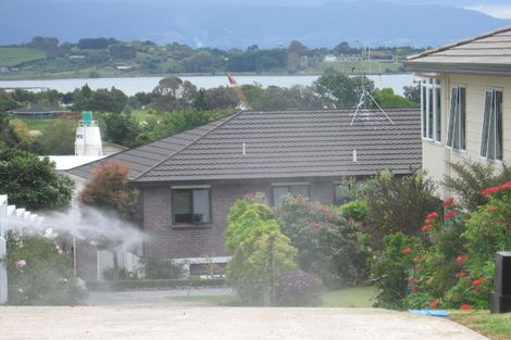 Photo of property in 22 Margaret Drive, Omokoroa, 3114