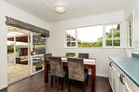 Photo of property in 27 Hinton Avenue, Forest Lake, Hamilton, 3200