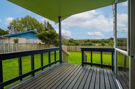 Photo of property in 19 Balmoral Road, Tikipunga, Whangarei, 0112