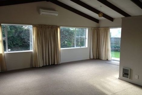 Photo of property in 62a Waverley Street, Richmond, 7020