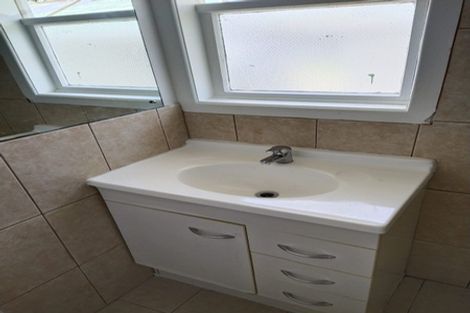 Photo of property in 43 Antrim Crescent, Otara, Auckland, 2023