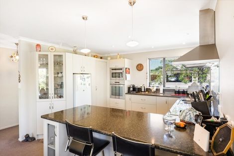 Photo of property in 23 Hannah Place, Holmes Hill, Oamaru, 9401