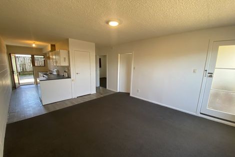 Photo of property in 651 Grey Street, Hamilton East, Hamilton, 3216