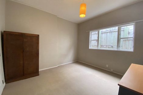 Photo of property in 119 Hanson Street, Newtown, Wellington, 6021