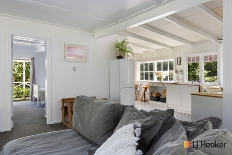 Photo of property in 7 Waitawheta Road, Waikino, Waihi, 3682