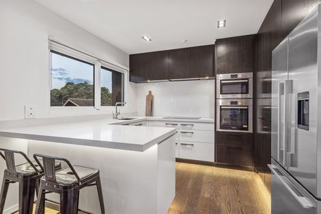 Photo of property in 2/16 Bracken Avenue, Takapuna, Auckland, 0622