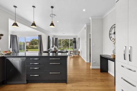 Photo of property in 1091 Tauwhare Road, Tauwhare, Hamilton, 3287