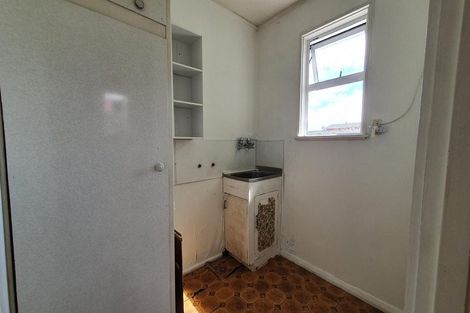 Photo of property in 36 Clarence Cox Crescent, Pirimai, Napier, 4112