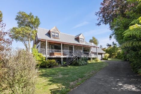 Photo of property in 56 Kaimanawa Street, Omori, Turangi, 3381