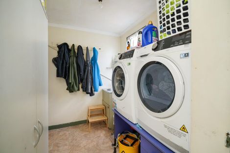 Photo of property in 166 Princes Street, Strathern, Invercargill, 9812