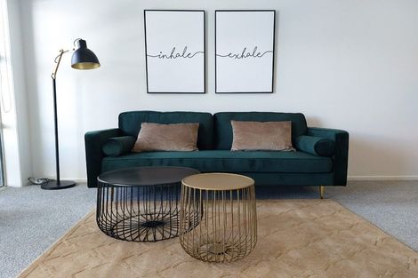 Photo of property in 110/3 Rawhiti Street, Frankton, Hamilton, 3204