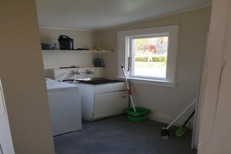 Photo of property in 9 Denton Street, Gore, 9710