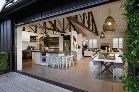 Photo of property in 41a Pahoia Beach Road, Whakamarama, Tauranga, 3172