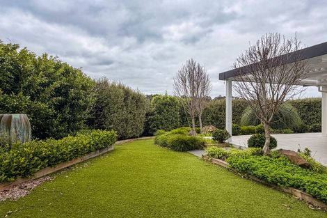 Photo of property in 11 Henry Blyth Lane, Greenhithe, Auckland, 0632