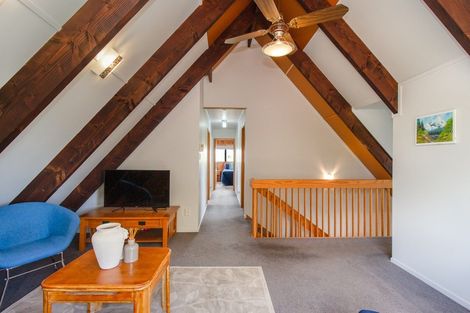 Photo of property in 12 Elmslie Place, Owhata, Rotorua, 3010