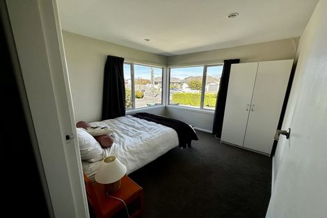 Photo of property in 30 Wentworth Street, Ilam, Christchurch, 8041