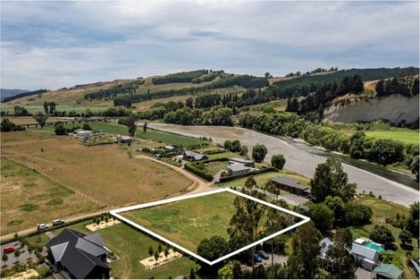 Photo of property in 742d River Road, Otane, 4277