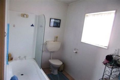 Photo of property in 45a Westminster Road, Wainuiomata, Lower Hutt, 5014