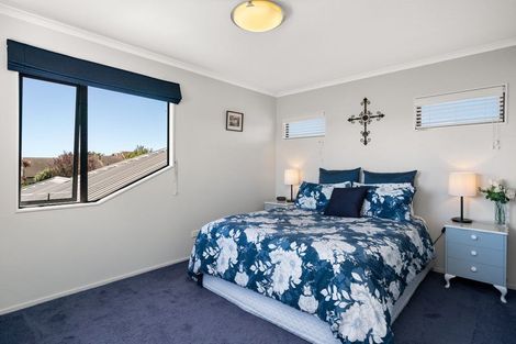 Photo of property in 233 Gloucester Road, Mount Maunganui, 3116