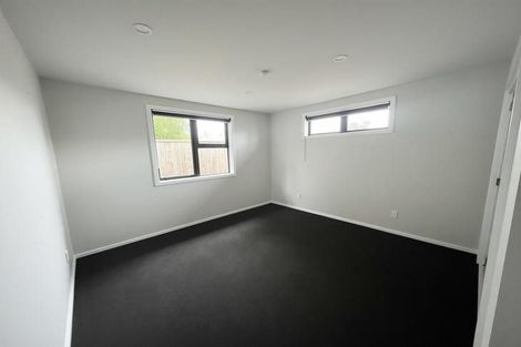 Photo of property in 38b Caffray Avenue, Aramoho, Wanganui, 4500