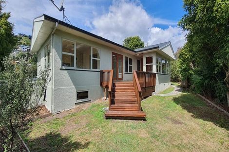 Photo of property in 19 Douglas Road, Wakatu, Nelson, 7011