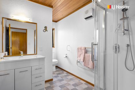 Photo of property in 14 Hardy Street, Saint Kilda, Dunedin, 9012