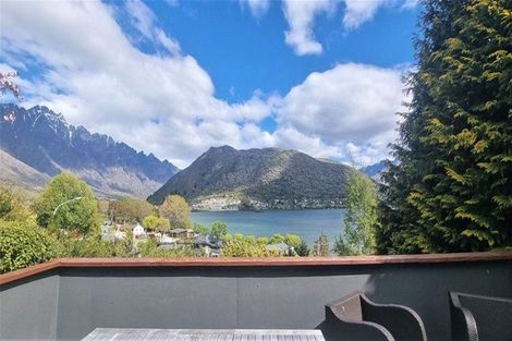 Photo of property in 984 Frankton Road, Frankton, Queenstown, 9300