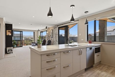 Photo of property in 26 Anderton Crescent, Mosgiel, 9024