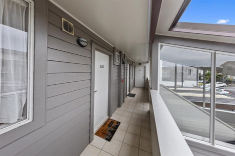 Photo of property in 5/26 Oneroa Road, East Tamaki, Auckland, 2013