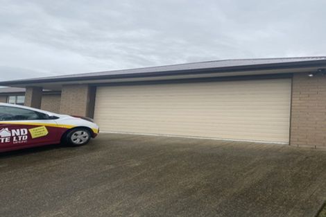 Photo of property in 1 Hinton Court, Kingswell, Invercargill, 9812