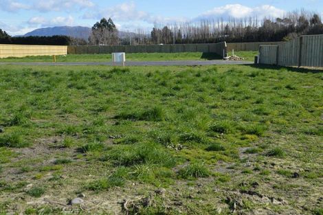 Photo of property in 25d Plover Avenue, Amberley, 7410