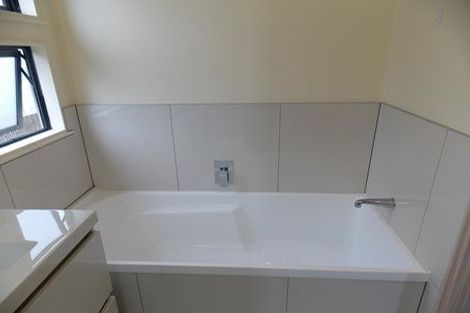 Photo of property in 14b Barton Terrace, Thorndon, Wellington, 6011