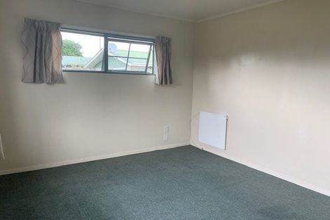 Photo of property in 43b Leander Street, Mount Maunganui, 3116