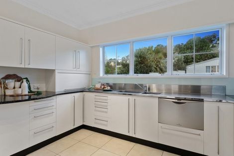 Photo of property in 111 Otarawairere Road, Ohope, 3121