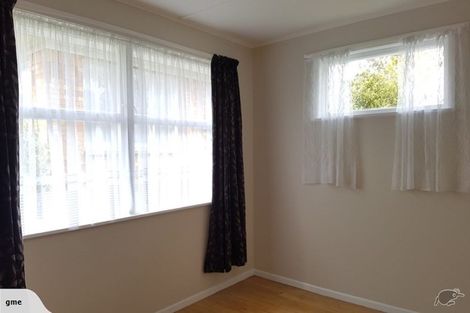 Photo of property in 4 Wech Drive, Warkworth, 0910