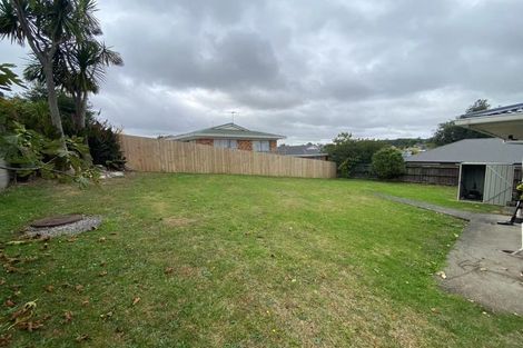 Photo of property in 3/8 West Street, Papakura, 2110